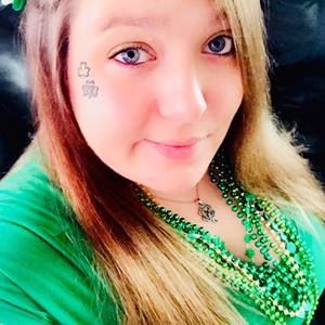 Meet your Posher, Shelley